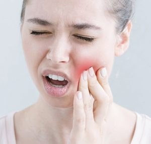 emergency dental care 