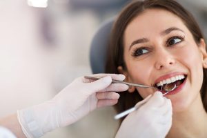 Emergency Dentist Corona